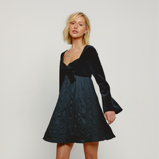 Party Dresses