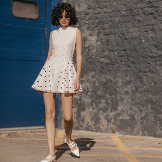 Summer Styles