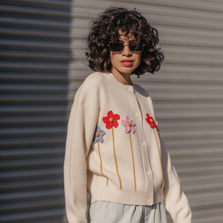 ALL KNITWEAR
