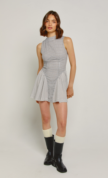 4_0ab06c6c-d392-40c1-94e4-